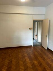 Dunearn Estate (D11), Semi-Detached #452098591